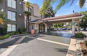 La Quinta Inn by Wyndham Stockton