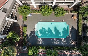 La Quinta Inn by Wyndham Stockton