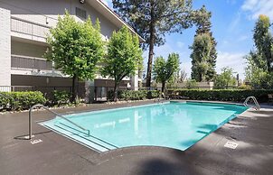 La Quinta Inn by Wyndham Stockton