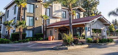 La Quinta Inn by Wyndham Stockton