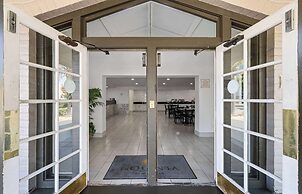 La Quinta Inn by Wyndham Stockton