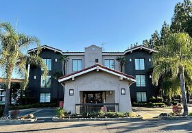 La Quinta Inn by Wyndham Stockton