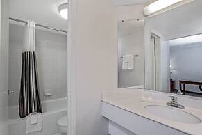 La Quinta Inn by Wyndham Stockton