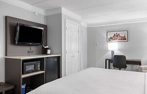 La Quinta Inn by Wyndham Stockton