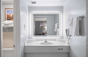 La Quinta Inn by Wyndham Stockton