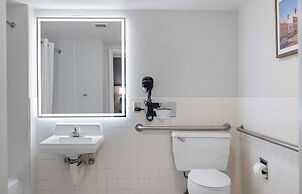 La Quinta Inn by Wyndham Stockton