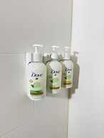 La Quinta Inn by Wyndham Stockton