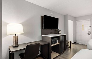 La Quinta Inn by Wyndham Stockton