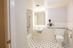 La Quinta Inn by Wyndham Stockton