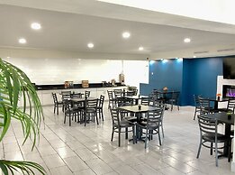 La Quinta Inn by Wyndham Stockton