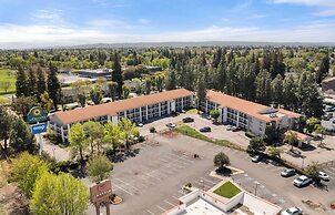 La Quinta Inn by Wyndham Stockton