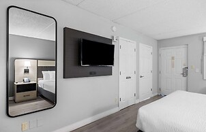 La Quinta Inn by Wyndham Stockton