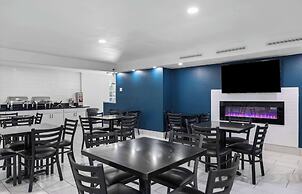 La Quinta Inn by Wyndham Stockton