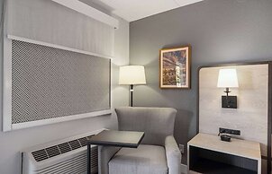 La Quinta Inn by Wyndham Stockton