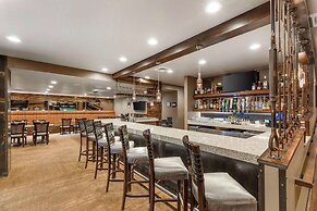 Best Western CottonTree Inn