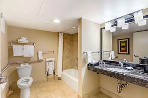 Best Western CottonTree Inn