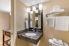 Best Western CottonTree Inn