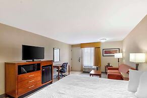 Best Western CottonTree Inn