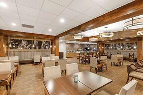 Best Western CottonTree Inn