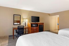 Best Western CottonTree Inn