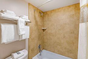 Best Western CottonTree Inn