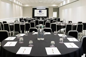 DoubleTree by Hilton Manchester Airport