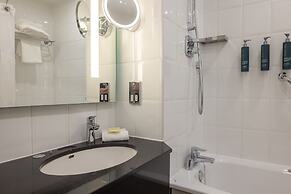 DoubleTree by Hilton Manchester Airport