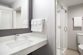 Courtyard by Marriott San Mateo Foster City