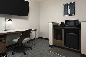 Courtyard by Marriott San Mateo Foster City