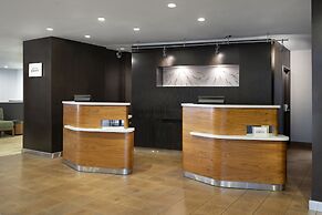 Courtyard by Marriott San Mateo Foster City