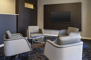 Courtyard by Marriott San Mateo Foster City