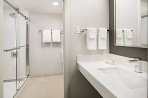 Courtyard by Marriott San Mateo Foster City