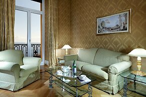 Eurostars Hotel Excelsior