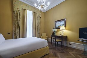 Eurostars Hotel Excelsior