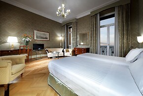 Eurostars Hotel Excelsior