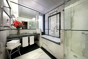 Eurostars Hotel Excelsior