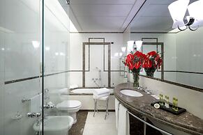 Eurostars Hotel Excelsior