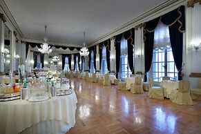 Eurostars Hotel Excelsior