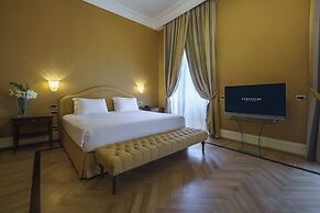 Eurostars Hotel Excelsior