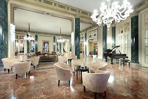 Eurostars Hotel Excelsior