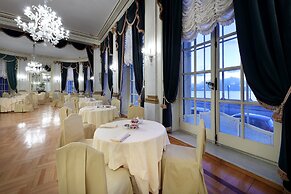 Eurostars Hotel Excelsior