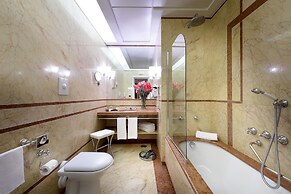 Eurostars Hotel Excelsior