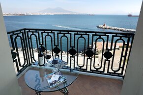 Eurostars Hotel Excelsior