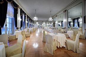 Eurostars Hotel Excelsior