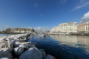 Eurostars Hotel Excelsior
