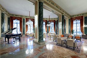 Eurostars Hotel Excelsior