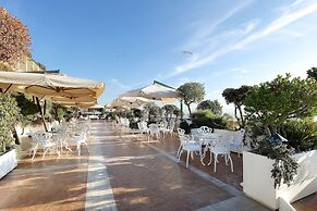 Eurostars Hotel Excelsior