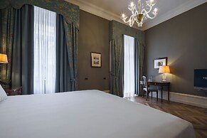 Eurostars Hotel Excelsior