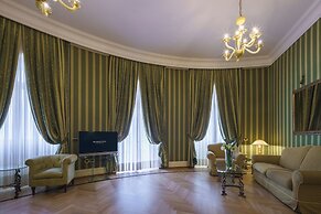 Eurostars Hotel Excelsior