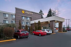 La Quinta Inn by Wyndham Everett